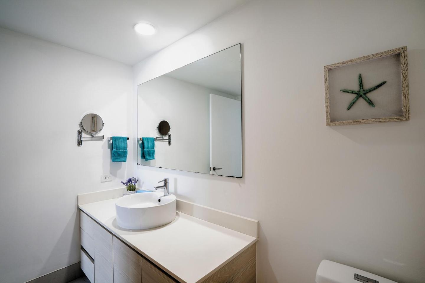 Walk Appartement Hallandale Beach